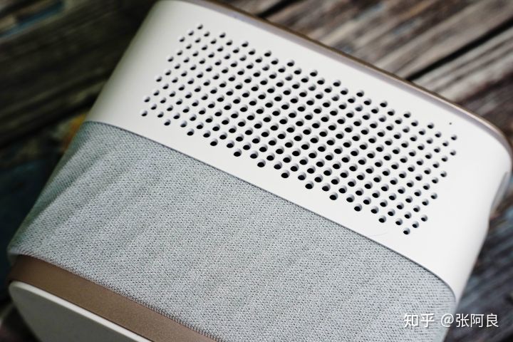 联想yoga智能投影t500,yoga智能投影t500play