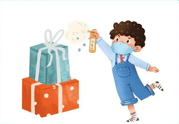 泉州疫情升级,泉州市疫情升级