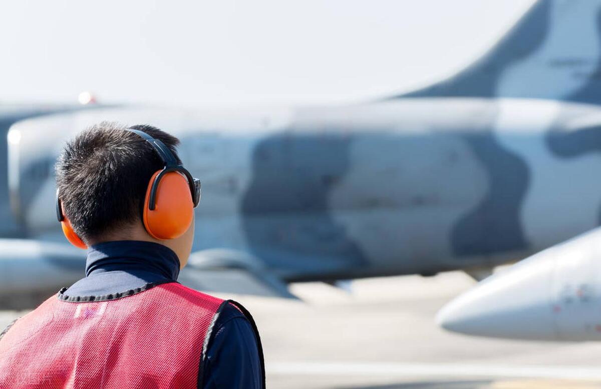 自闭症儿童声音脱敏视频,自闭症孩子害怕刺耳的声音