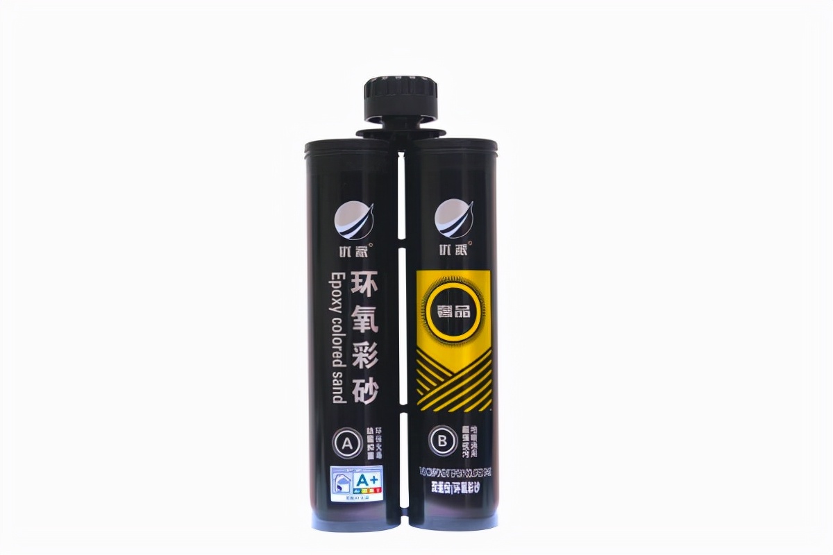 美缝十大品牌优派美缝,立邦美缝剂和优派美缝剂哪个好