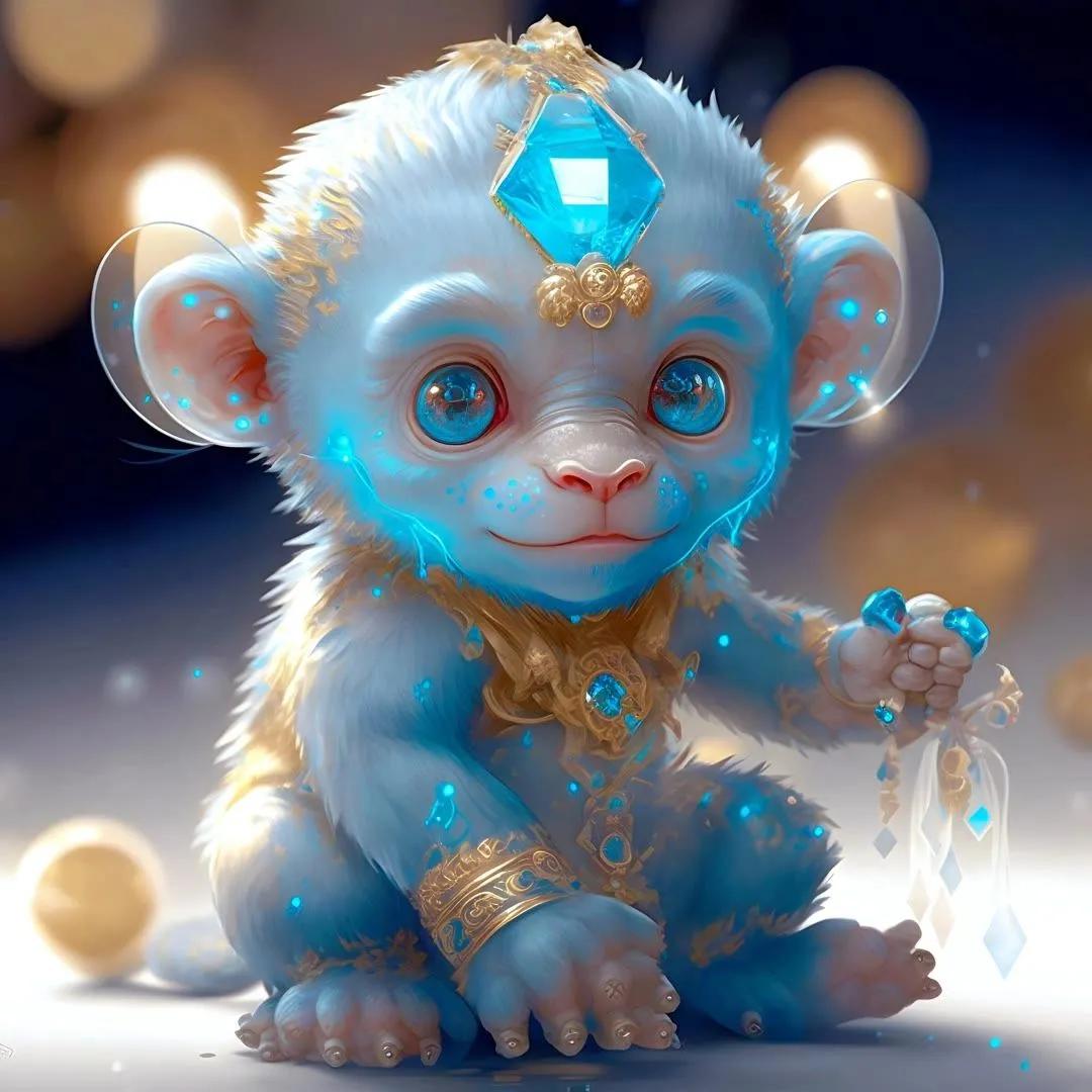 十二生肖美图配古诗,十二生肖漫画美图