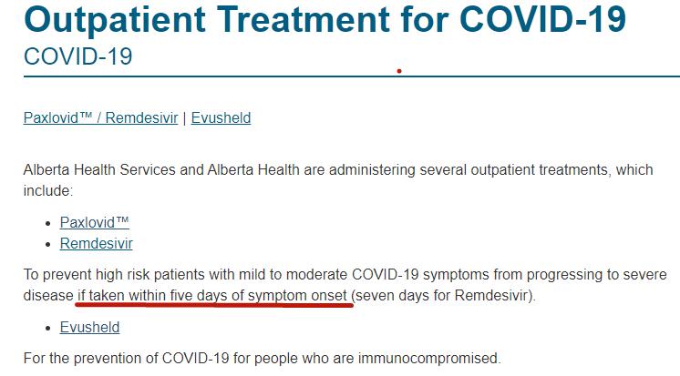 新冠重症率最新数据,新冠重症率超过10%