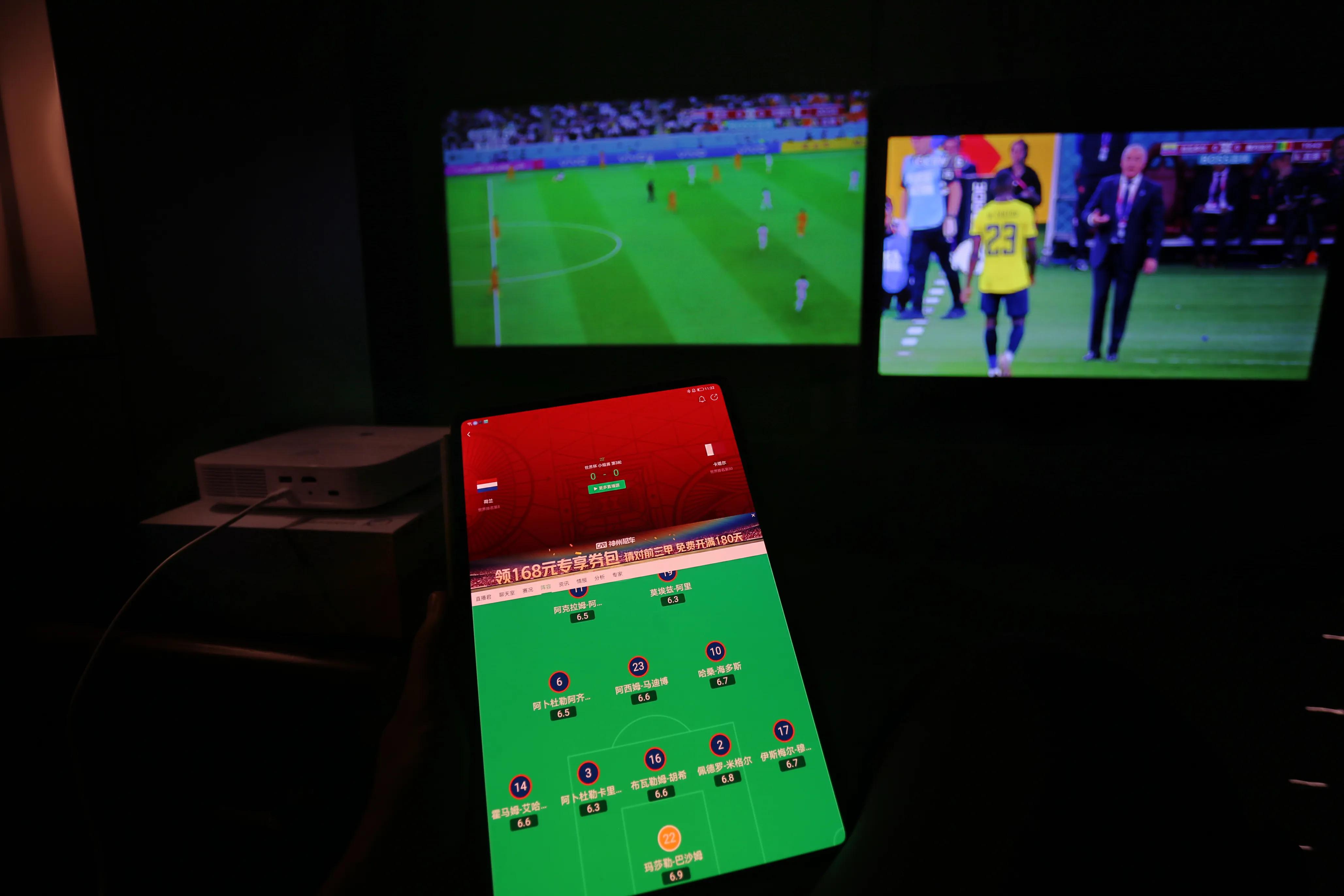 联想小新520投影仪值得买吗,联想小新520投影仪