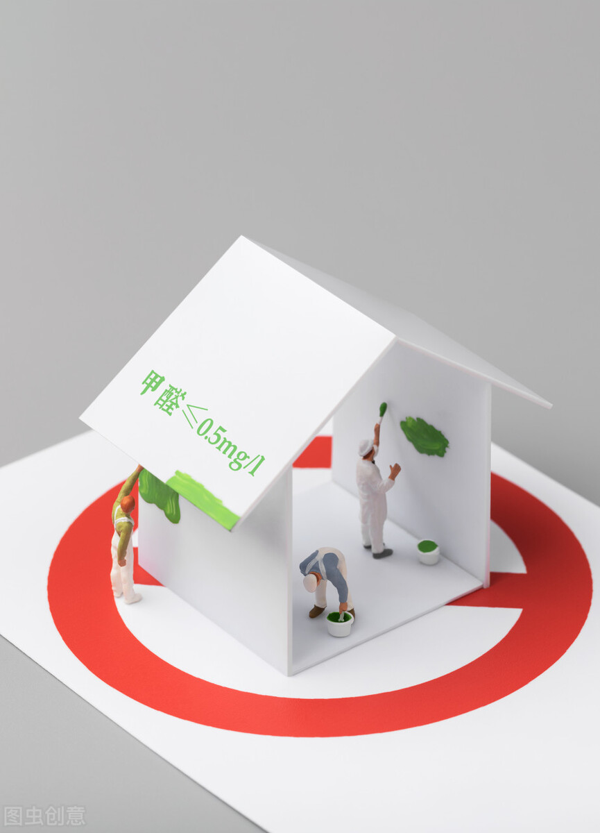 办公室装修施工流程及详细步骤,装修办公室的流程和步骤