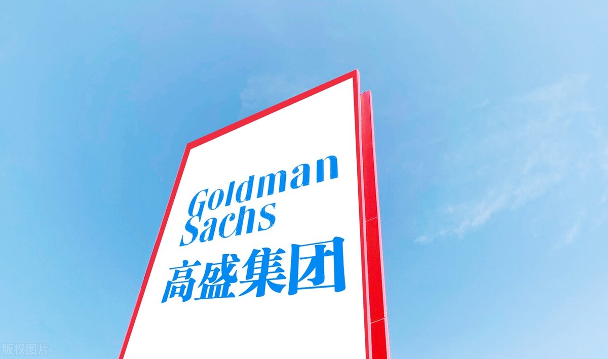 滴滴创始人柳青视频,滴滴创始人柳青经历