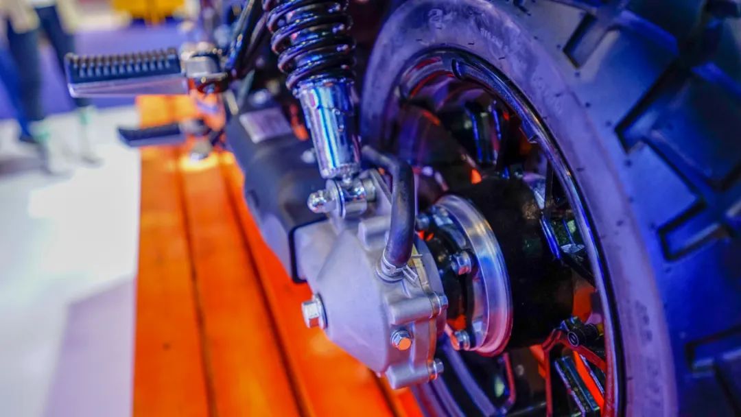 维多利亚多款新车,2023款维多利亚功能介绍