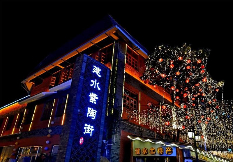 有一种叫云南的生活|漫步千年古城追寻红河雅致时光