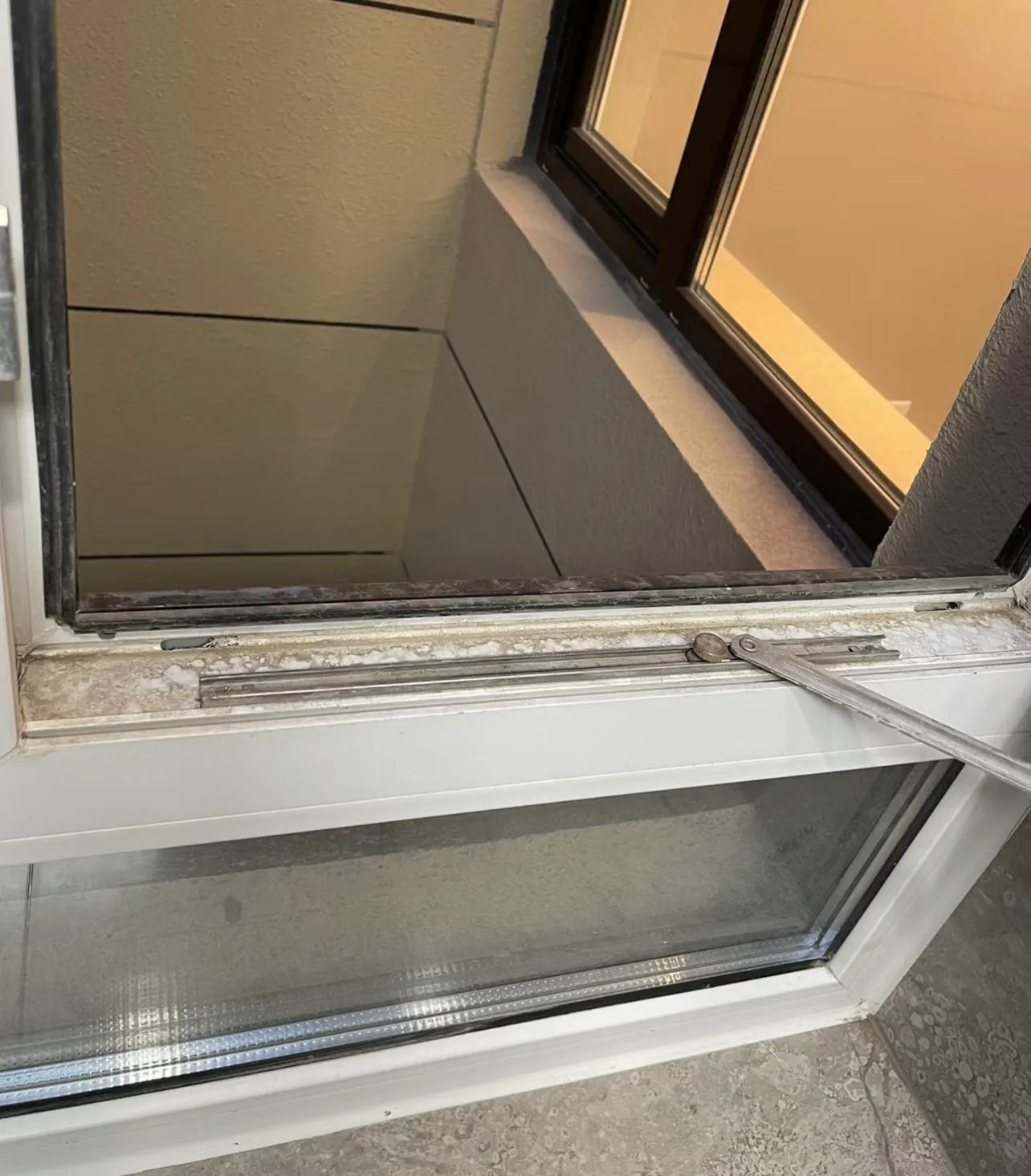 夏天都快过完了，家里这些“脏东西”，你确定还要留着吗？