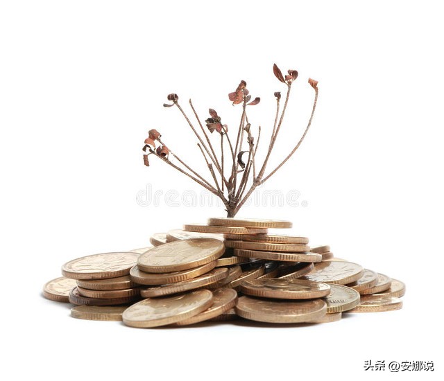 美联储黄金现货破位,黄金晚评美联储鸽声嘹亮止跌企稳