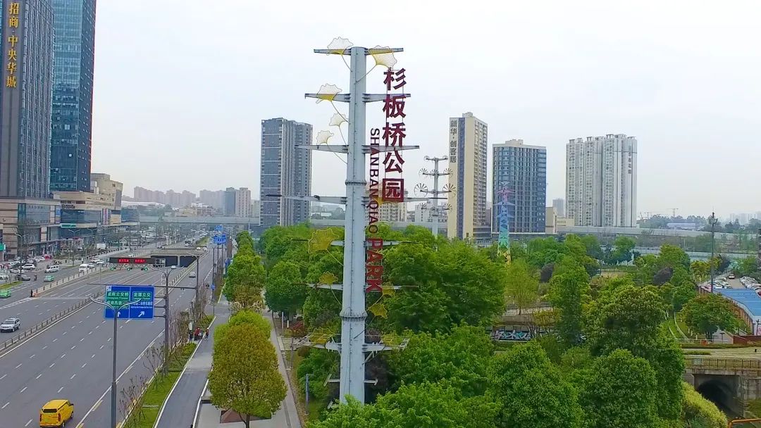 大二八VS驷马桥-动物园，中环边的参差有那么大吗？