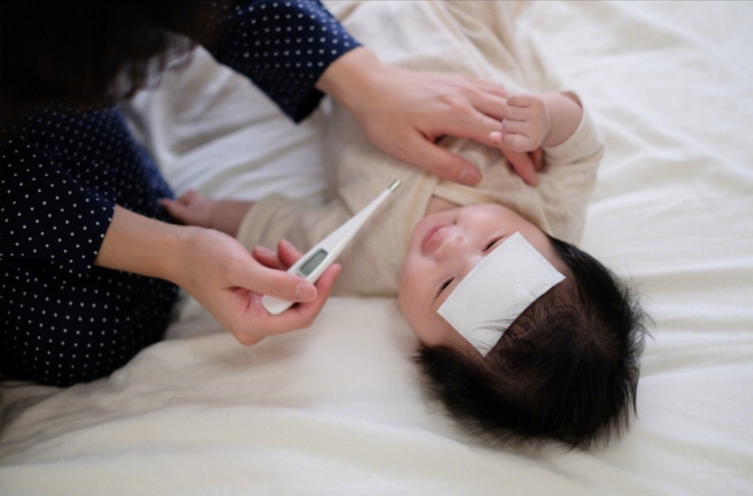 心血管疾病的药要一直吃吗,心血管病患者长期吃药有什么伤害