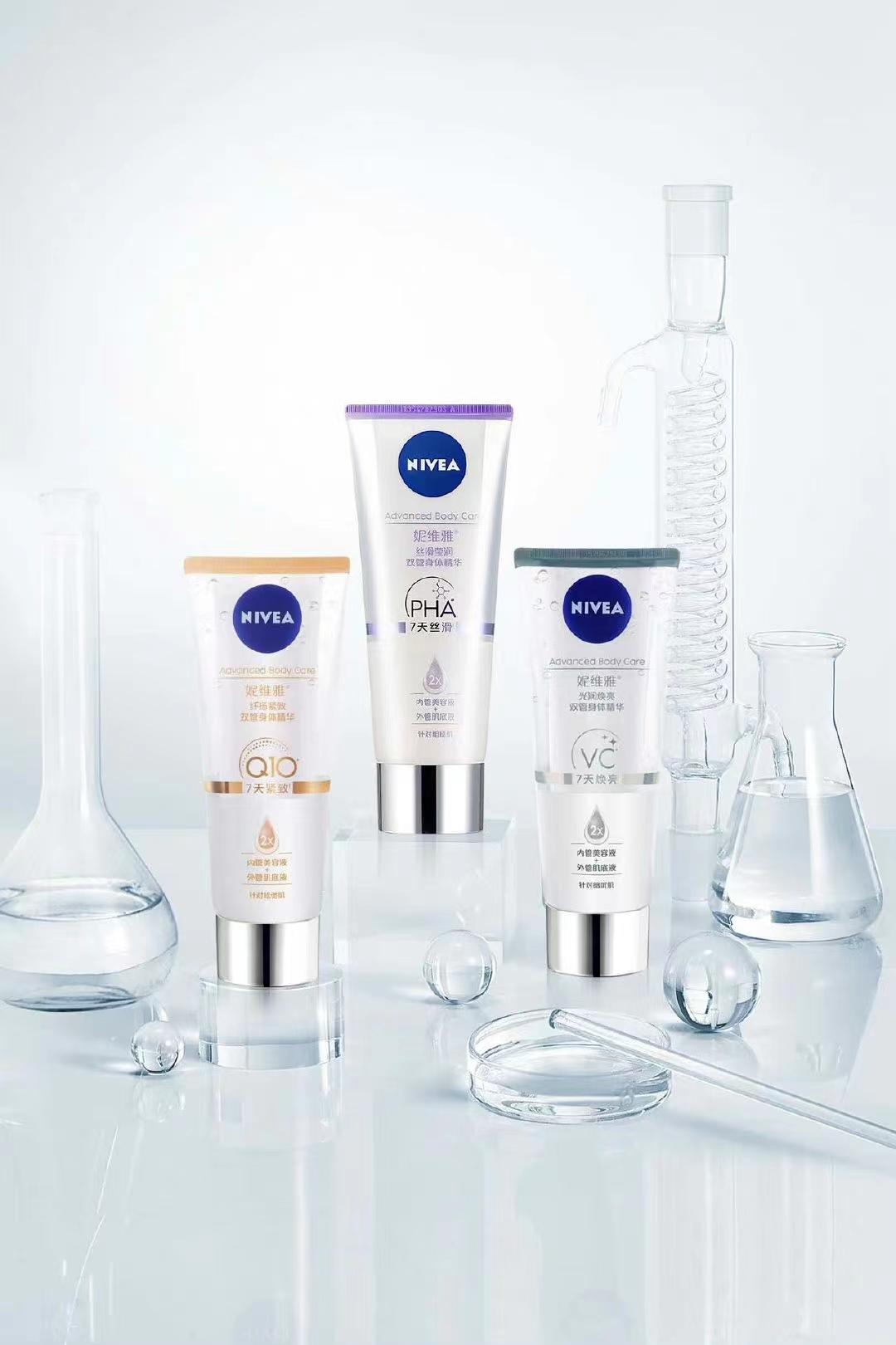 小红书闭环模式,抖音小红书线上运营怎么做