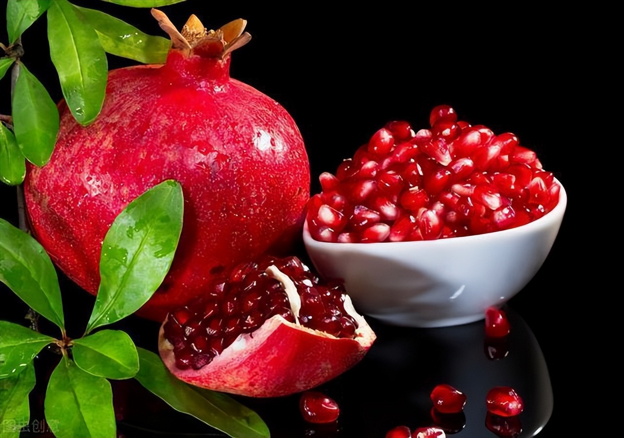 门前院子里种树有什么讲究,门前种树有什么风水禁忌呢