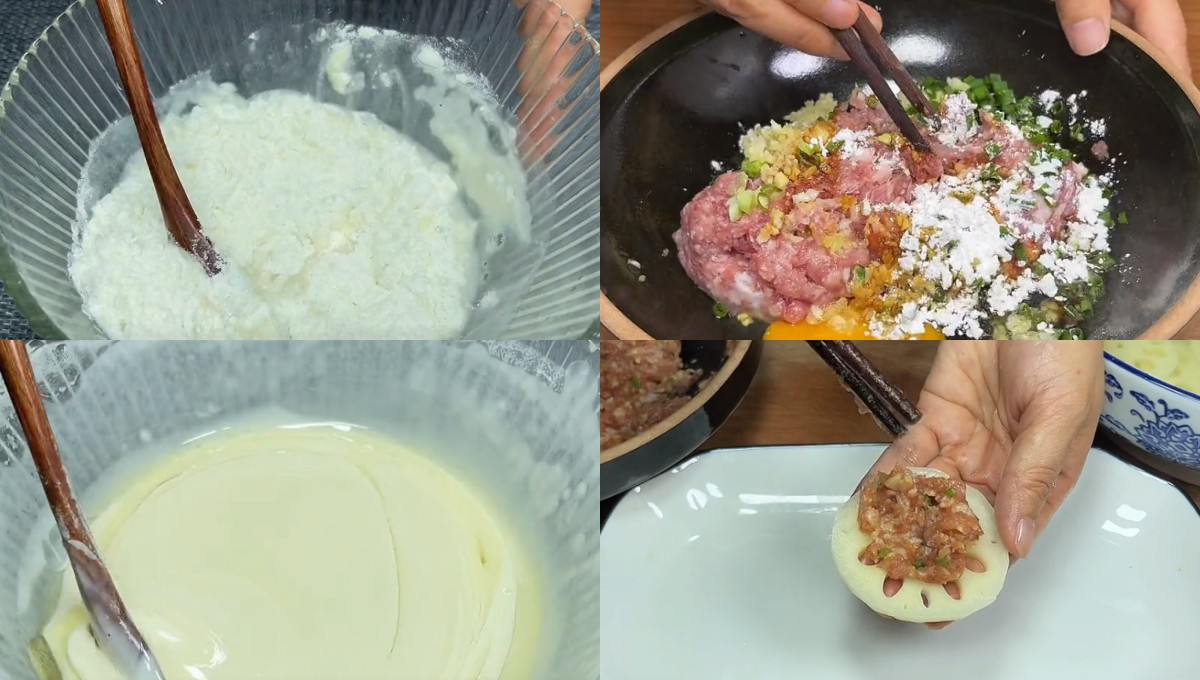 天气干燥吃什么菜滋润降火,上火吃什么菜降火冬季