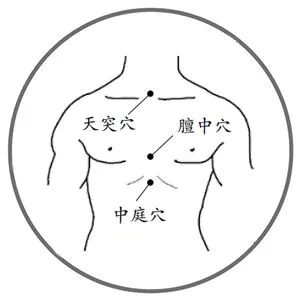 阳了嗓子像刀割？试试「不靠药物」就能缓解的方法