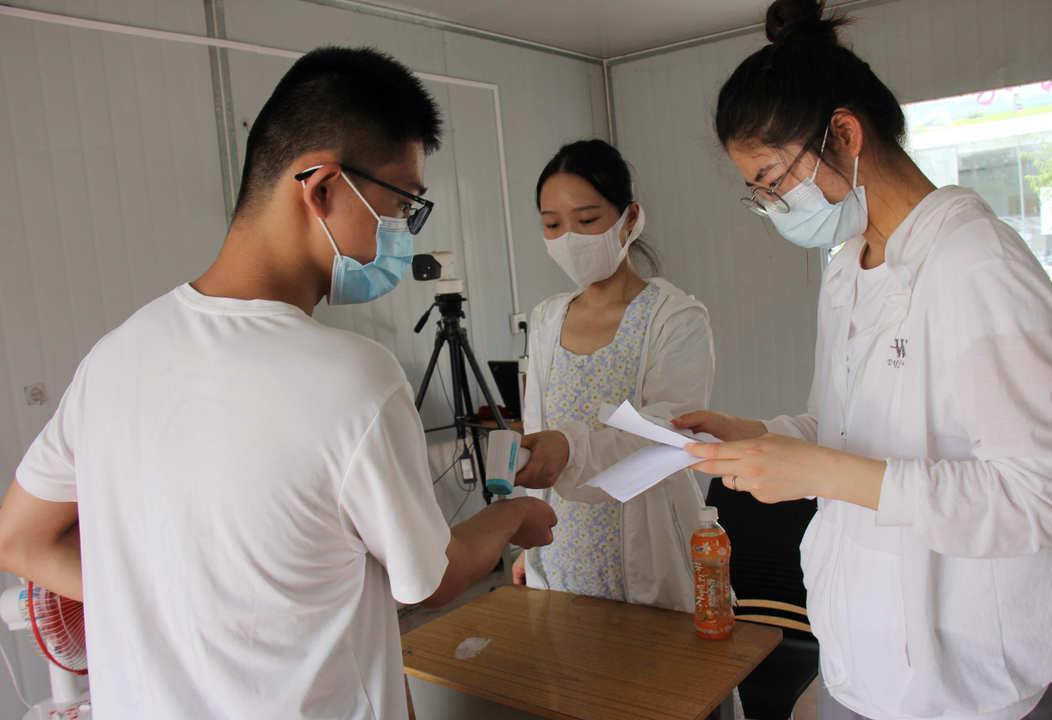 郑州高中学校军训,郑州市高中军训地点