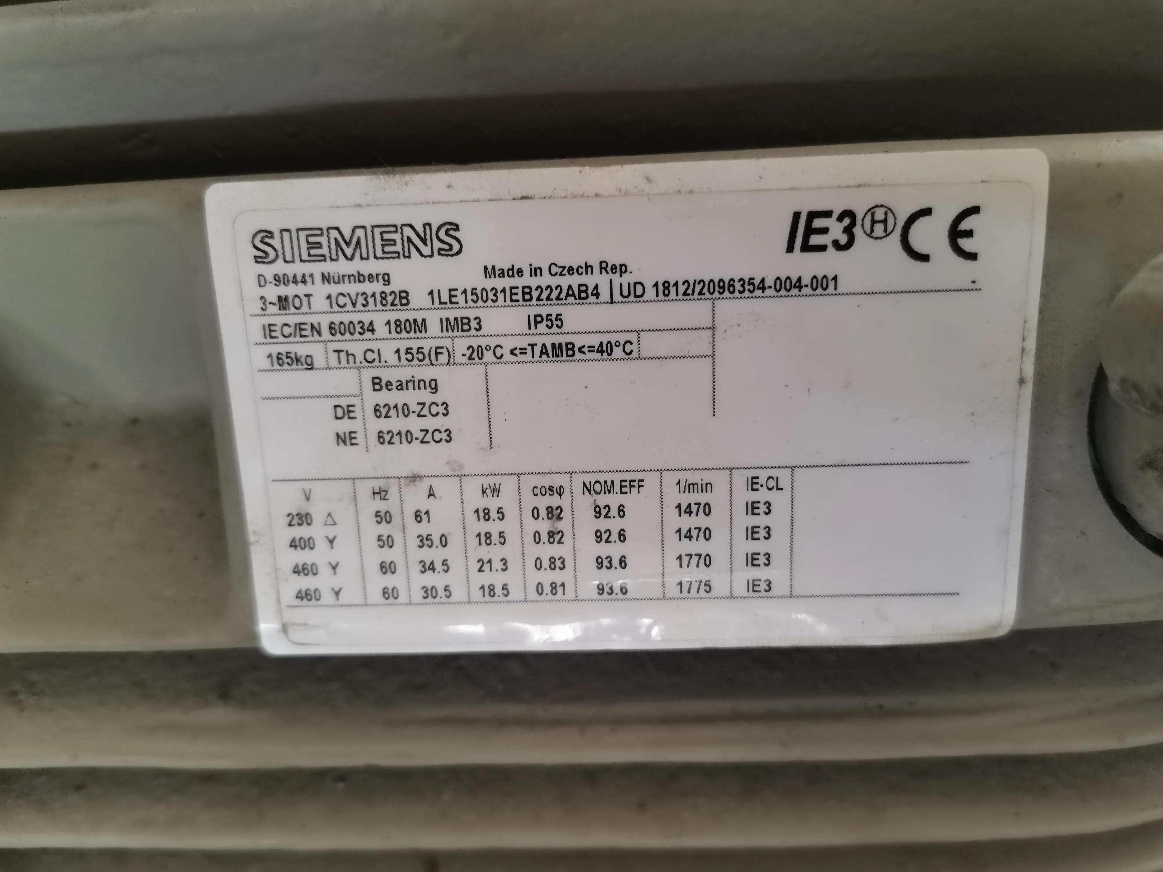 西门子g120变频器有缺相保护吗,西门子g120cpn变频器指示灯