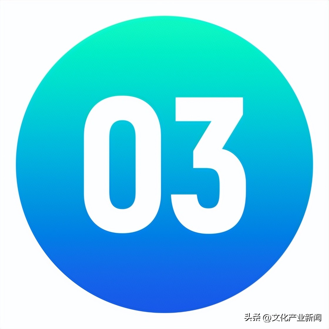 进化的力量刘润2022年度演讲全文 (刘润2022跨年演讲进化的力量文字)