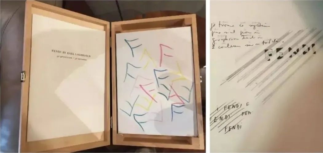 国内有钱也住不了的酒店,东西买不起怎么办