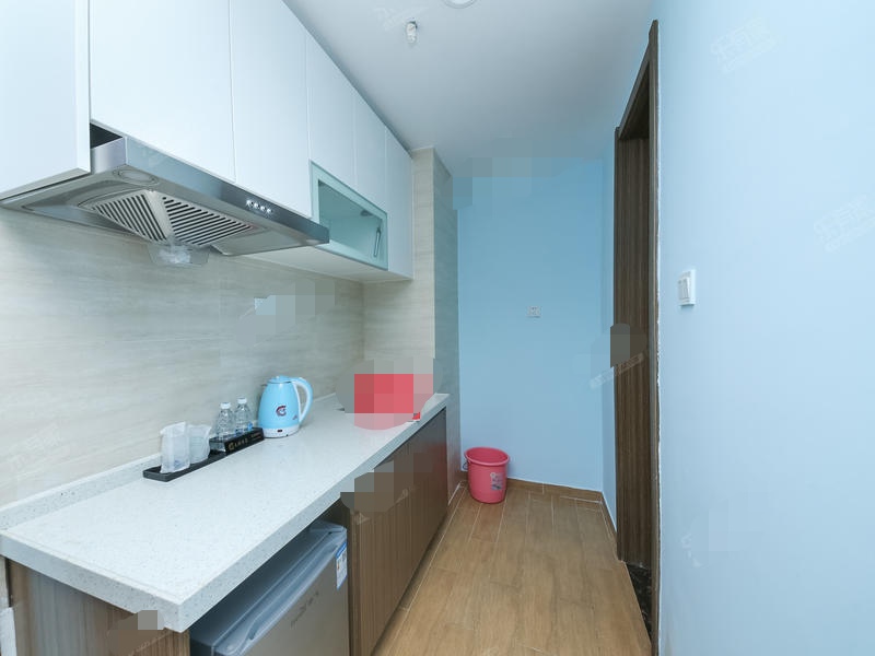 我，00后，在深圳做采购，月薪10000，仅1年时间，就买了一套房子