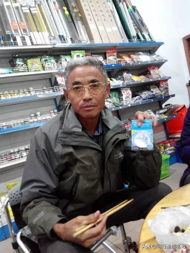 五年前亲密无间，五年后成了熟悉的陌生人，钓友情真得无坚不摧？