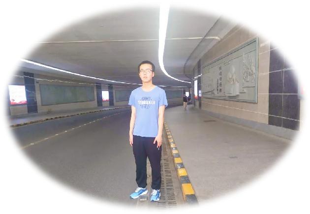 鍚堣偉濂界殑楂樹腑瀛︽牎璁茶В,甯︿綘浜嗚В瀹夊窘楂樻牎