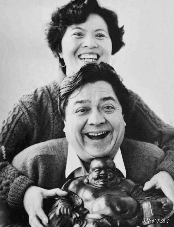 李金斗成长历程,李金斗目前状况