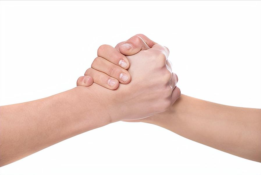 一个廉价的生日礼物，却让我实现人生逆袭，事业和友情双收！