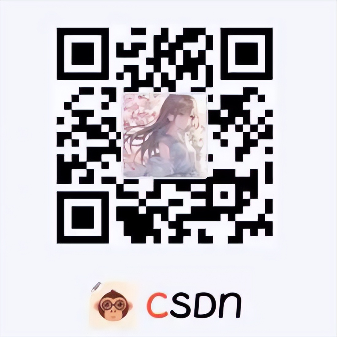 python閲戣瀺缂栫▼鍏ラ棬,python鍏ラ棬澶ф澶氫箙