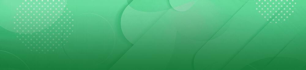 @应征女青年，体检和预定兵结果怎么查？手把手教你→