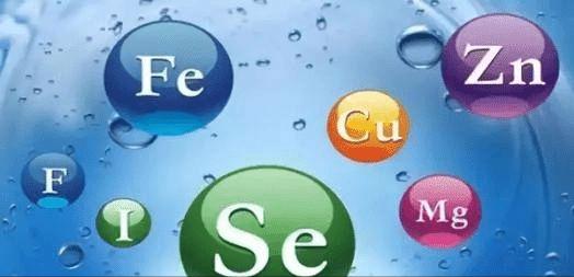 长周期有序堆积Mg基合金力学和腐蚀行为，它如何研究机理进展？