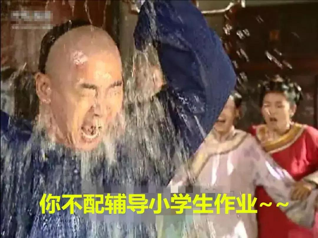 小学一年级班主任工作期末总结,小学生期末简短总结