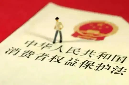 买到泡水车怎么办？律师教你维权