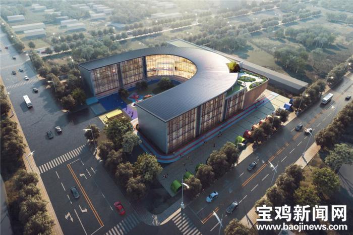 宝鸡教育新闻最新头条,宝鸡教育最新消息2025