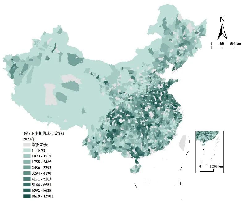 教育卫生占gdp,2000年全国教育事业统计结果