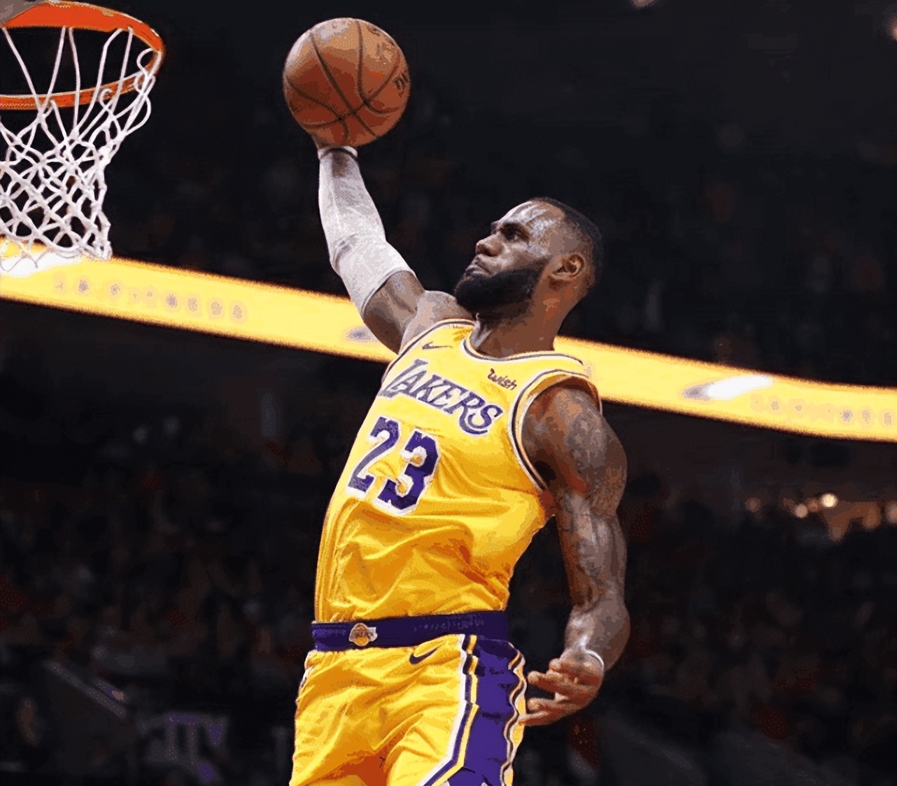 风尘四侠韦德最后一场比赛,风尘四侠谁赚的工资最多