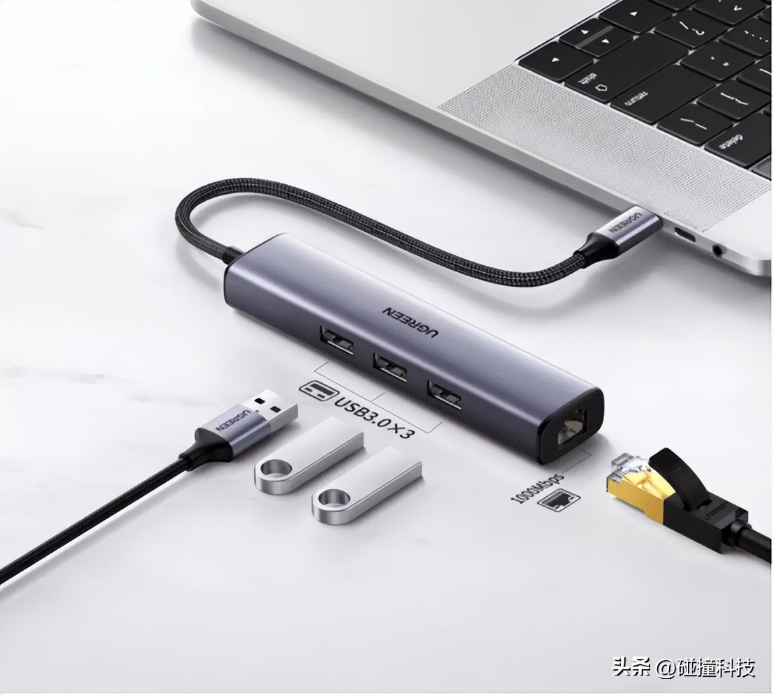 投屏器模糊怎么解决,有线投屏卡顿是什么原因