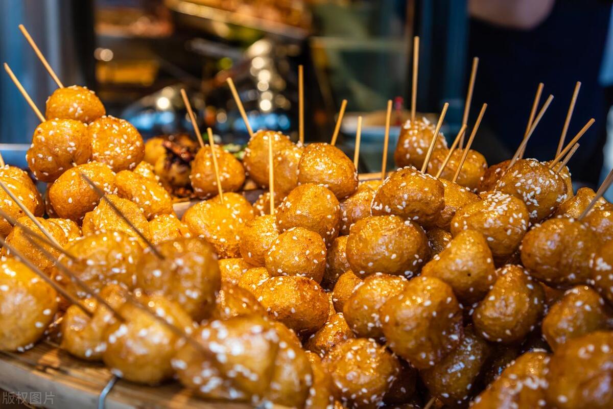 大运会探索成都的魅力之旅,成都大运会介绍成都美景