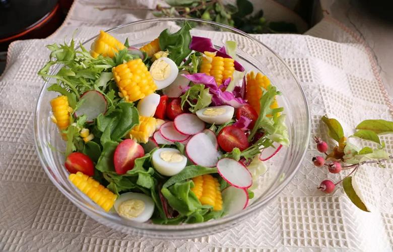 正宗油橄榄,滇橄榄油