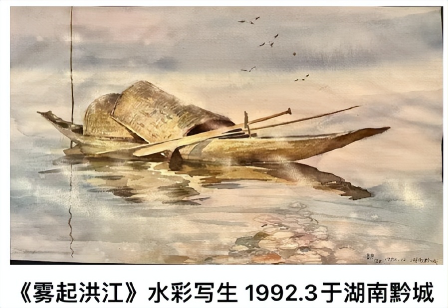 小船,小船谣歌曲原唱