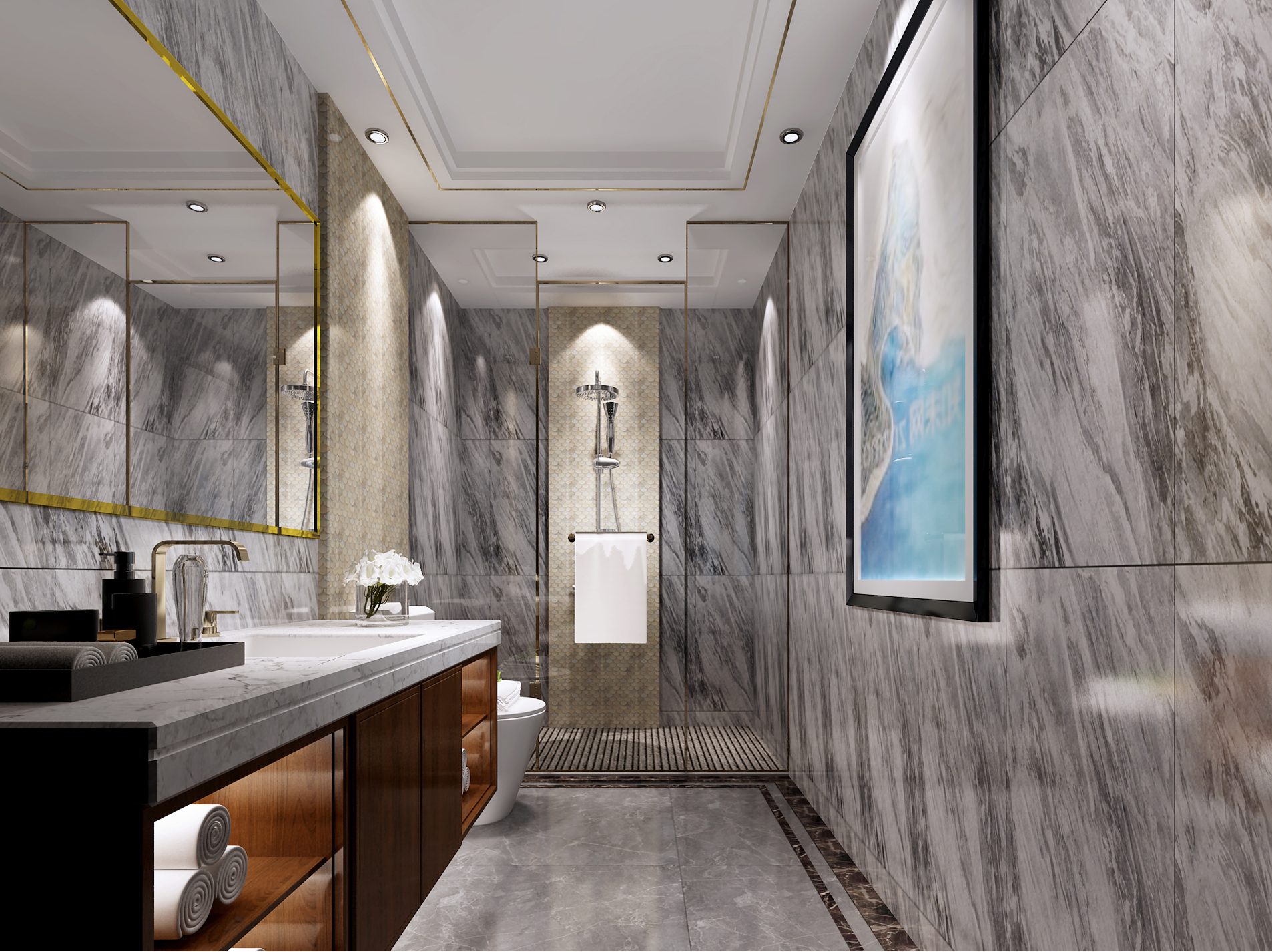 兰州安宁装修风格选哪家,兰州安宁区装修设计报价