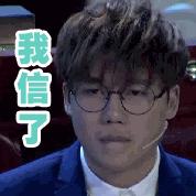 以案释法骗局,以案说法赔10万