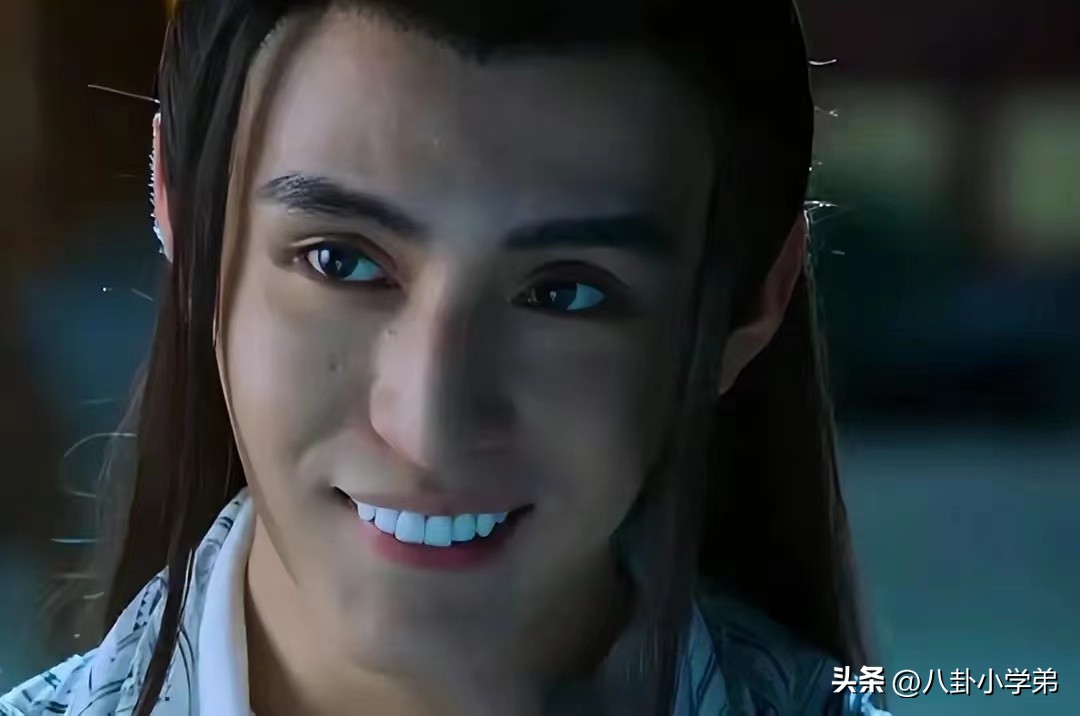 鍋囧亣鐗欏拰鍋囧彂,鍋囧彂鍜屽亣鍋囩墮