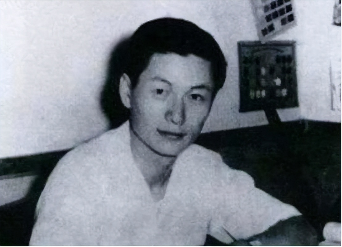 韩国乐天目前在中国还有吗,韩国乐天退出中国市场后现状如何