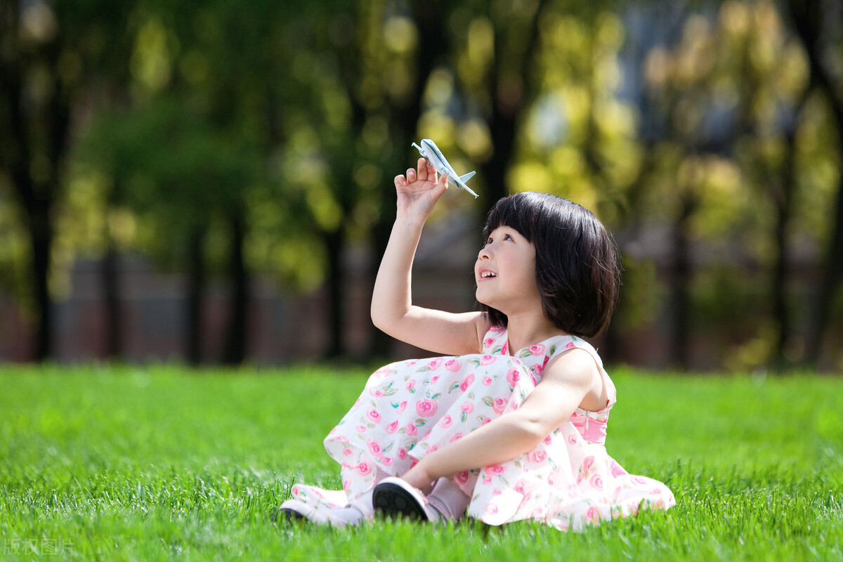 2022教资幼儿园保教知识与能力,如何提升乡镇幼儿园的保教质量