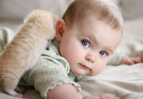 2023年测名字好不好,2023年宝宝名字测试免费版