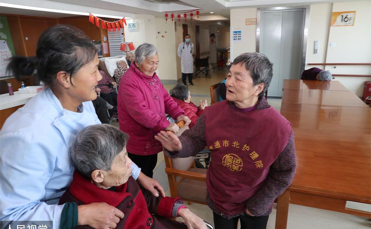 儿子结婚我给彩礼又买车,儿子结婚我给五十万彩礼完整版