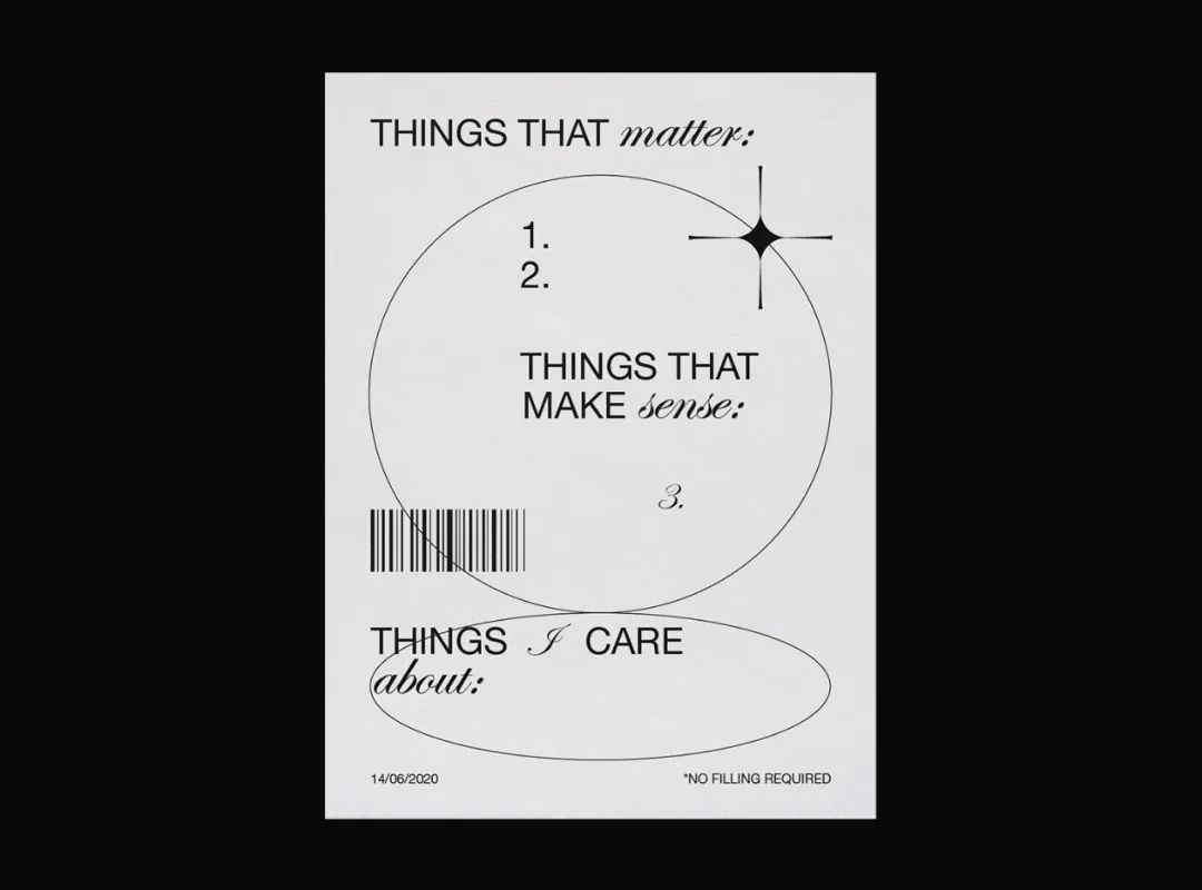 校庆海报设计优秀作品,海报设计作品介绍模板