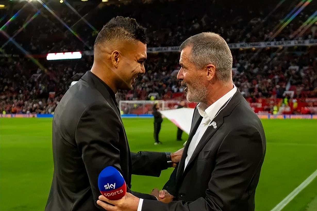 曼联最近的转会消息,曼联最新转会动作