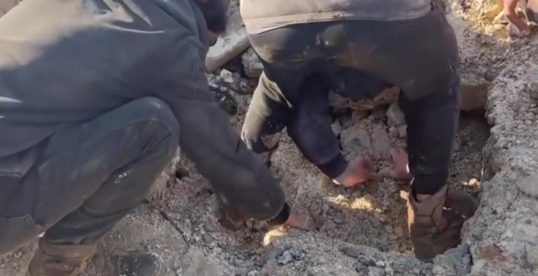 最多造成583人遇难真实数据,一千多人遇难的事故